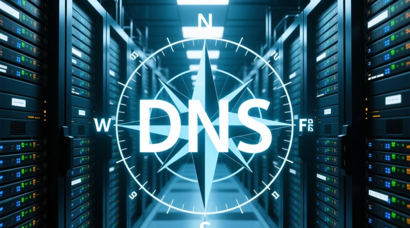 备注dns是什么?有什么作用和影响? 备注dns是什么?有什么作用和影响?