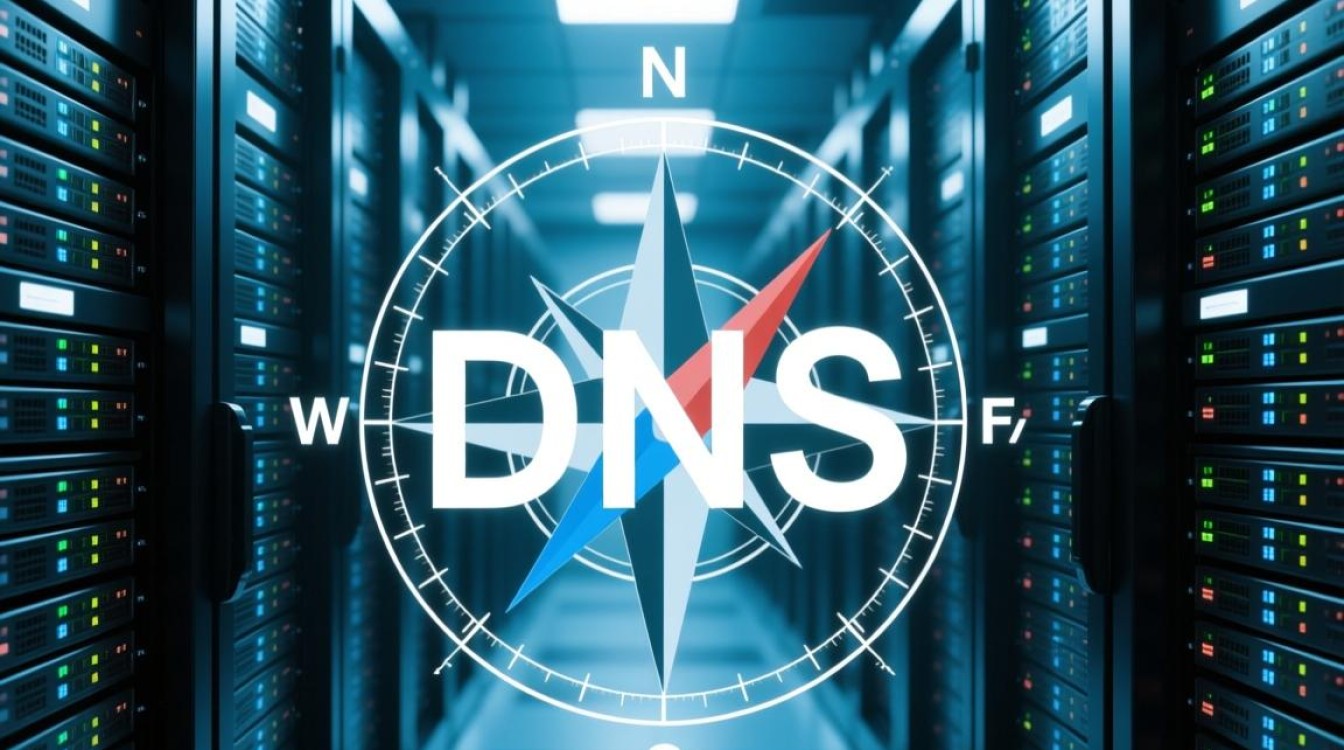 备注dns是什么?有什么作用和影响? 备注dns是什么?有什么作用和影响?