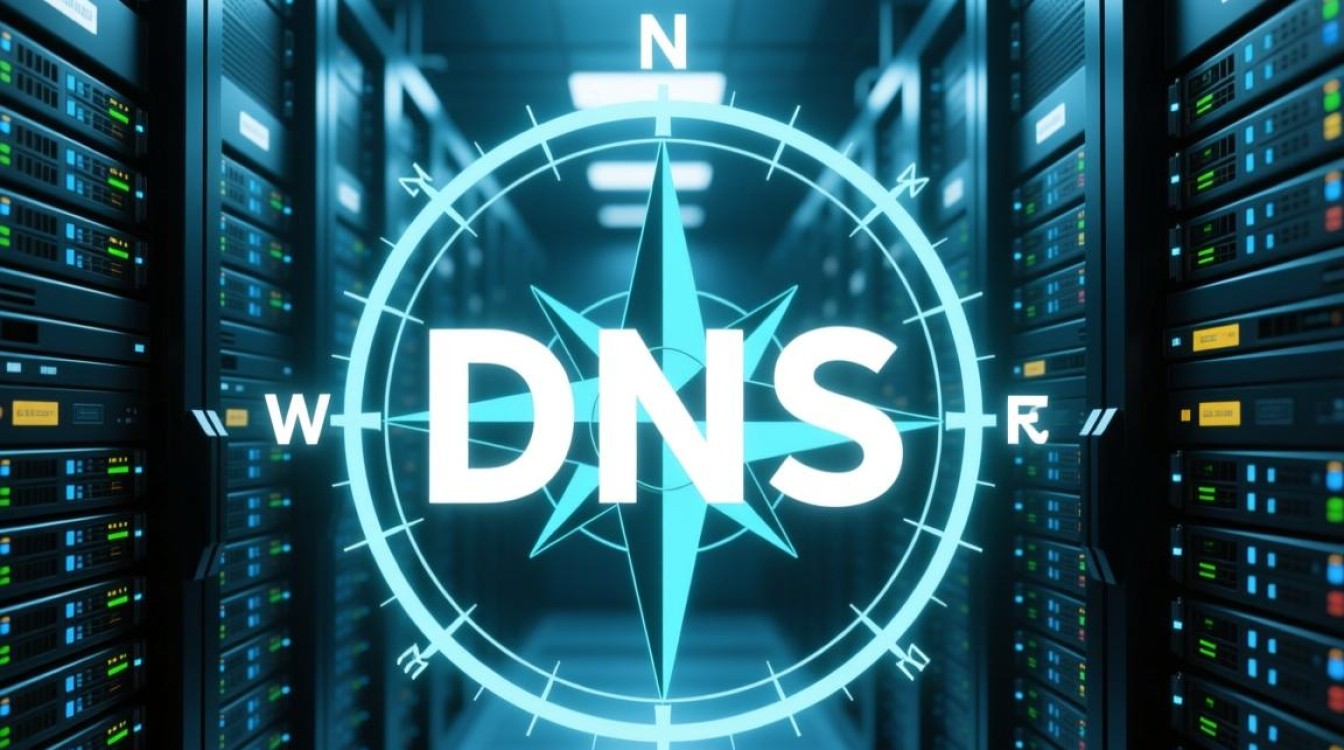 备注dns是什么?有什么作用和影响? 备注dns是什么?有什么作用和影响?