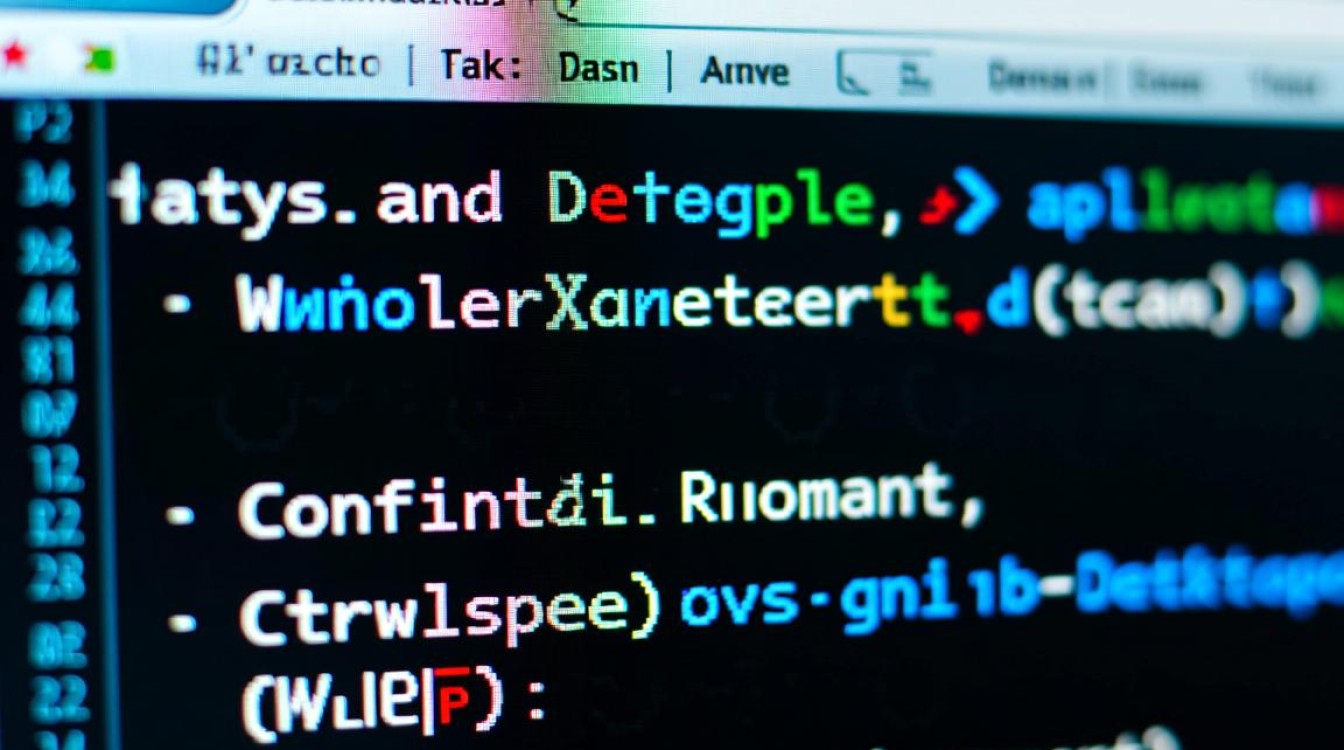 CentOS启动桌面X失败怎么办?如何排查解决? CentOS启动桌面X失败怎么办?如何排查解决?
