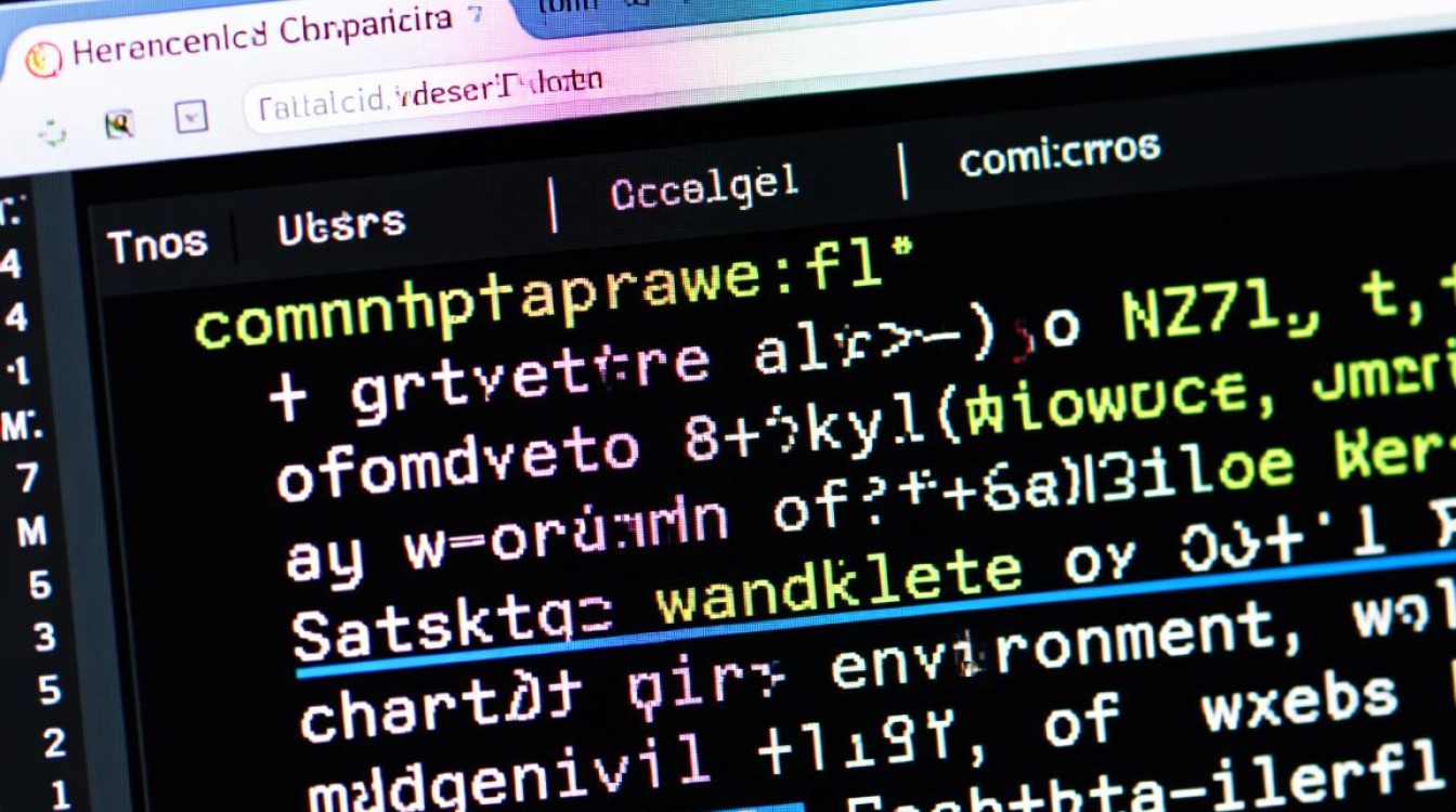 CentOS启动桌面X失败怎么办?如何排查解决? CentOS启动桌面X失败怎么办?如何排查解决?
