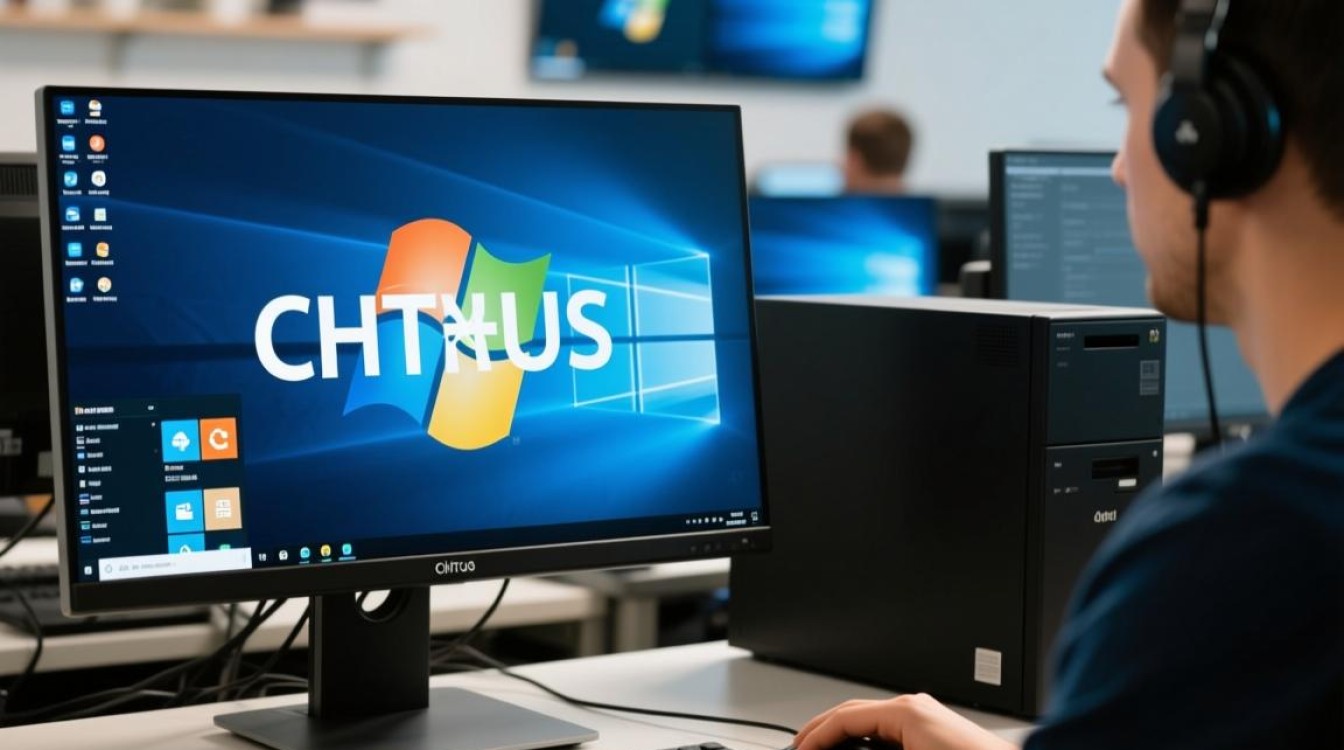 CentOS如何同步Windows时间?详细步骤及常见问题解析 CentOS如何同步Windows时间?详细步骤及常见问题解析