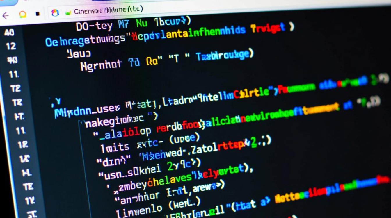 CentOS启动桌面X失败怎么办?如何排查解决? CentOS启动桌面X失败怎么办?如何排查解决?