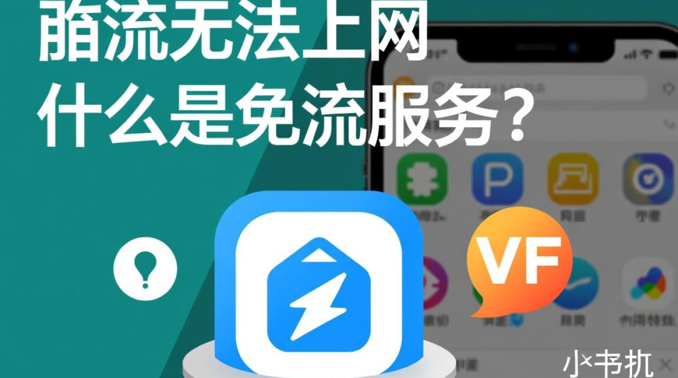 免流无法上网怎么办?免流连不上网是什么原因? 免流无法上网怎么办?免流连不上网是什么原因?