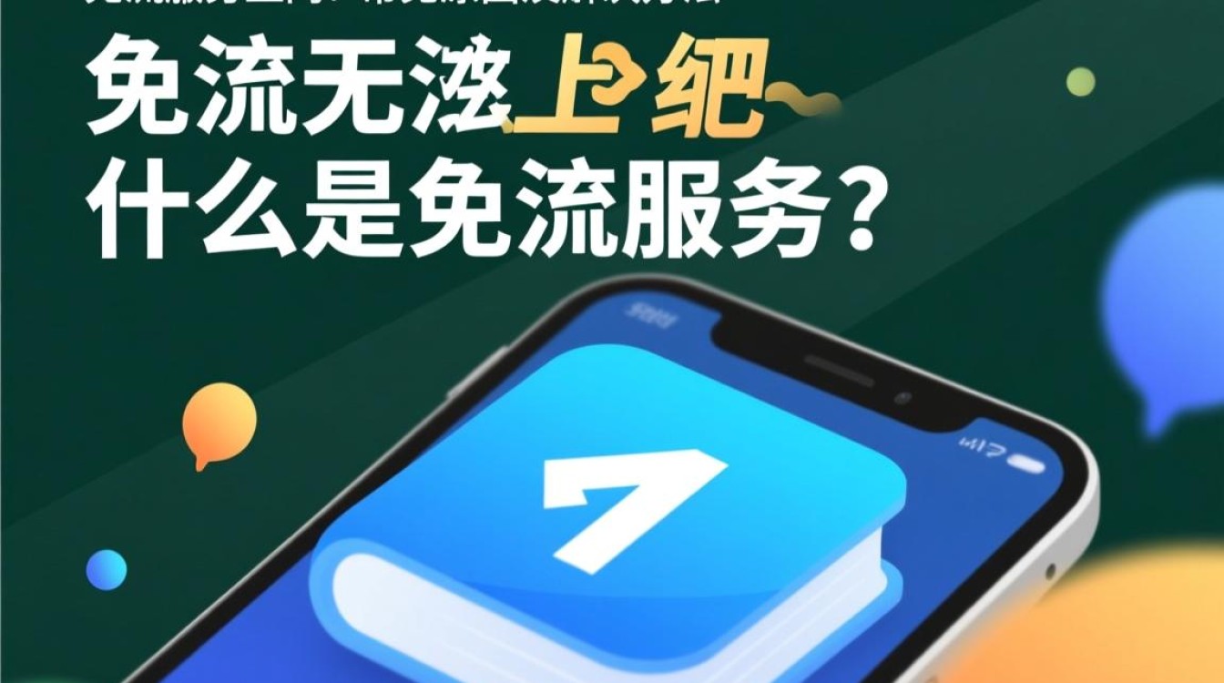 免流无法上网怎么办?免流连不上网是什么原因? 免流无法上网怎么办?免流连不上网是什么原因?