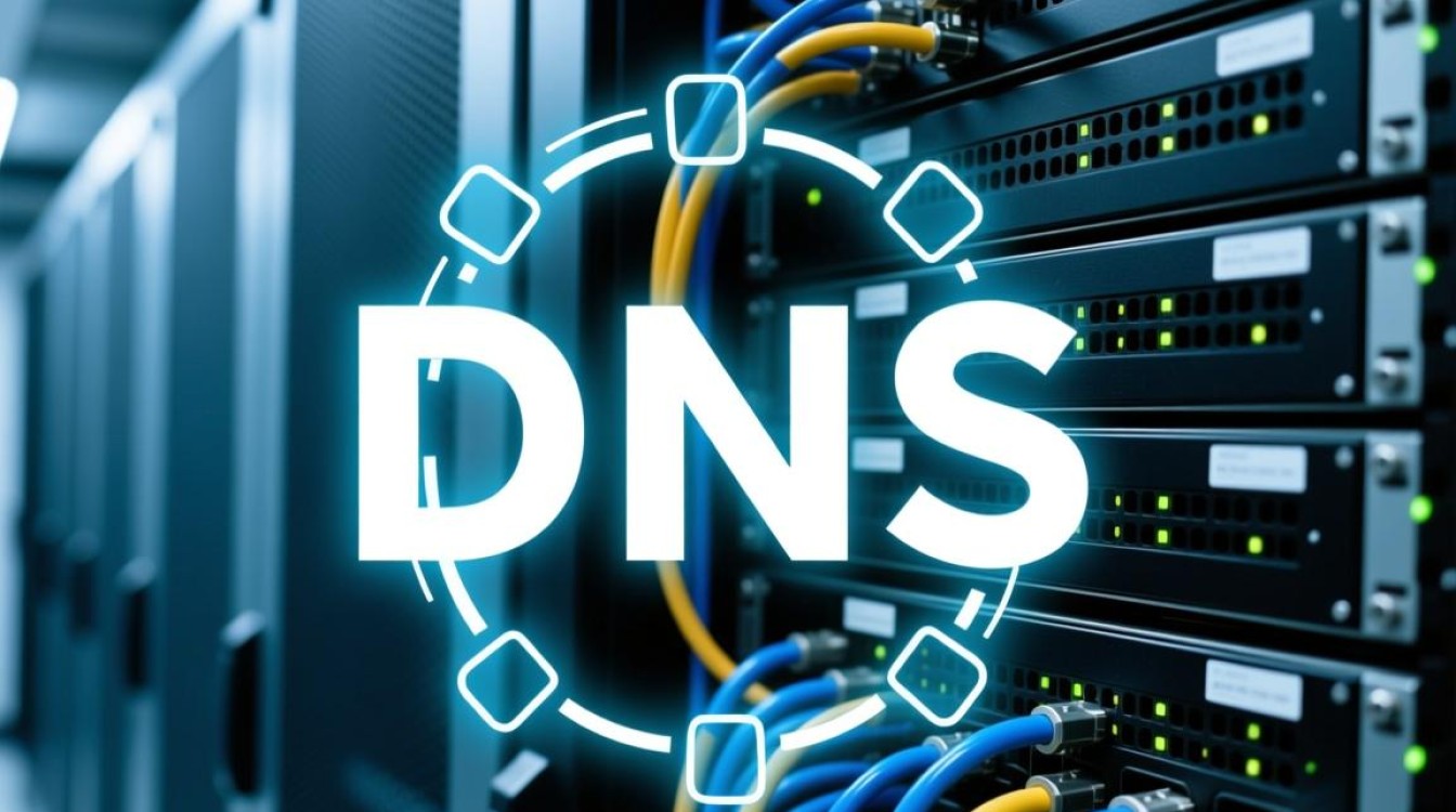 DNS连锁是什么?有哪些优势和运营模式? DNS连锁是什么?有哪些优势和运营模式?