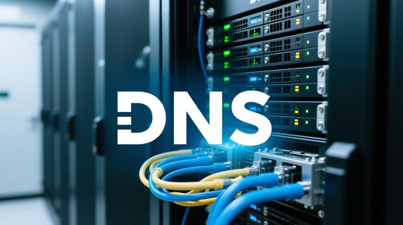 DNS连锁是什么?有哪些优势和运营模式? DNS连锁是什么?有哪些优势和运营模式?