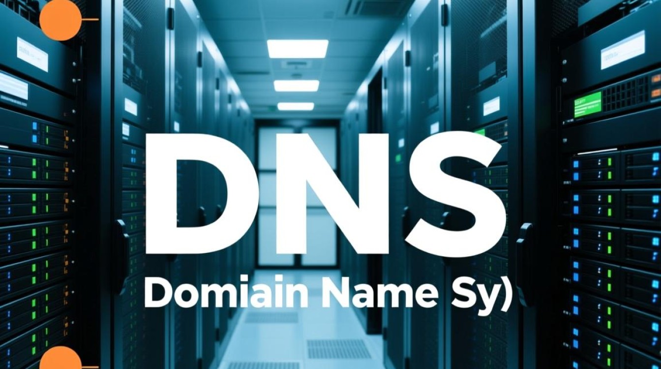 DNS连锁是什么?有哪些优势和运营模式? DNS连锁是什么?有哪些优势和运营模式?