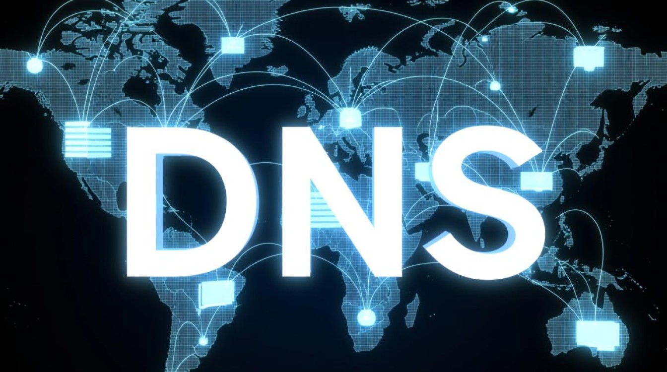 土耳其DNS怎么设置?本地网络加速优化指南 土耳其DNS怎么设置?本地网络加速优化指南