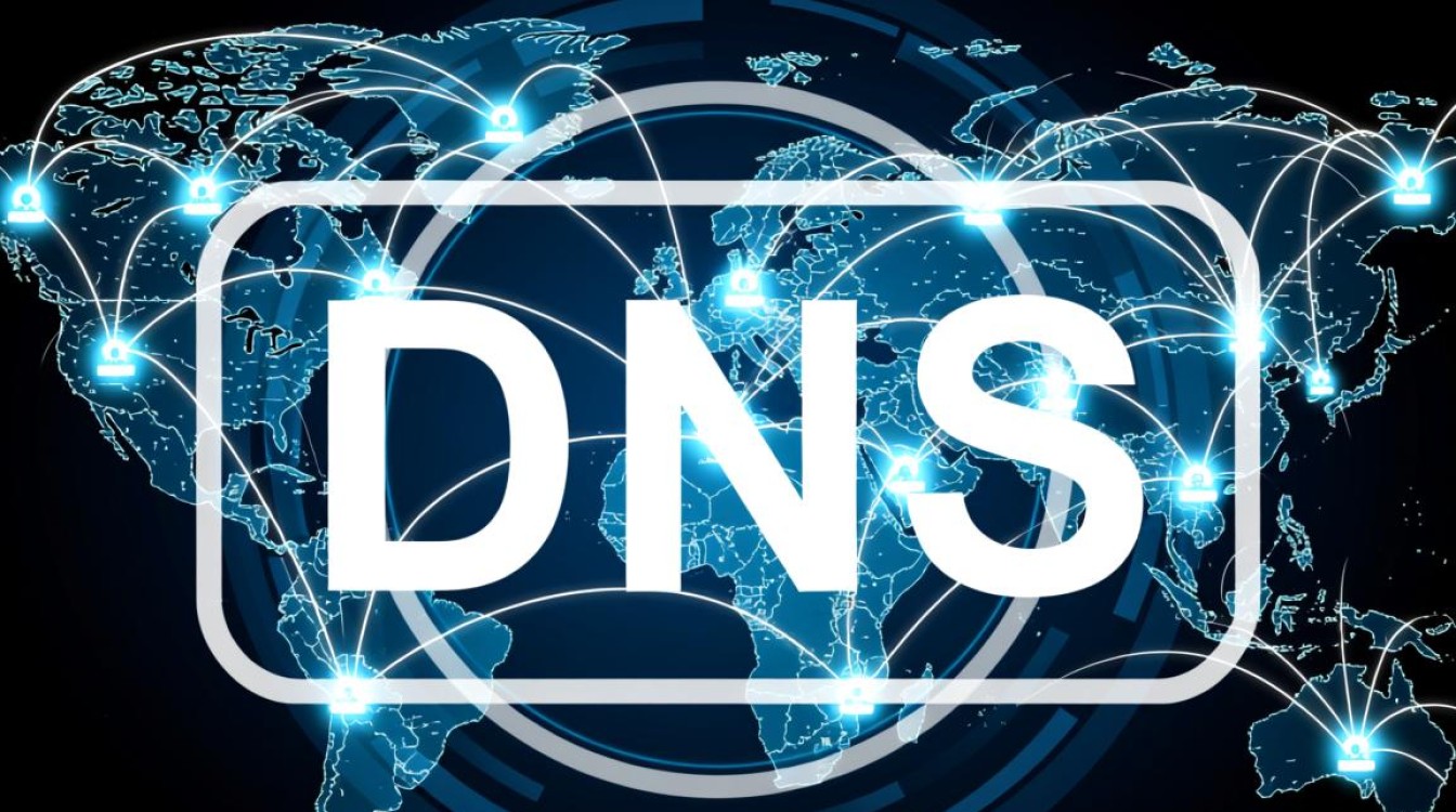 土耳其DNS怎么设置?本地网络加速优化指南 土耳其DNS怎么设置?本地网络加速优化指南