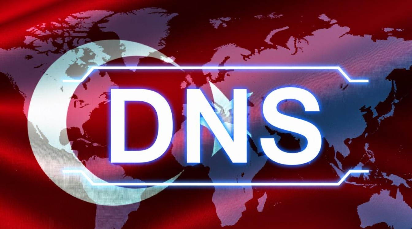 土耳其DNS怎么设置?本地网络加速优化指南 土耳其DNS怎么设置?本地网络加速优化指南