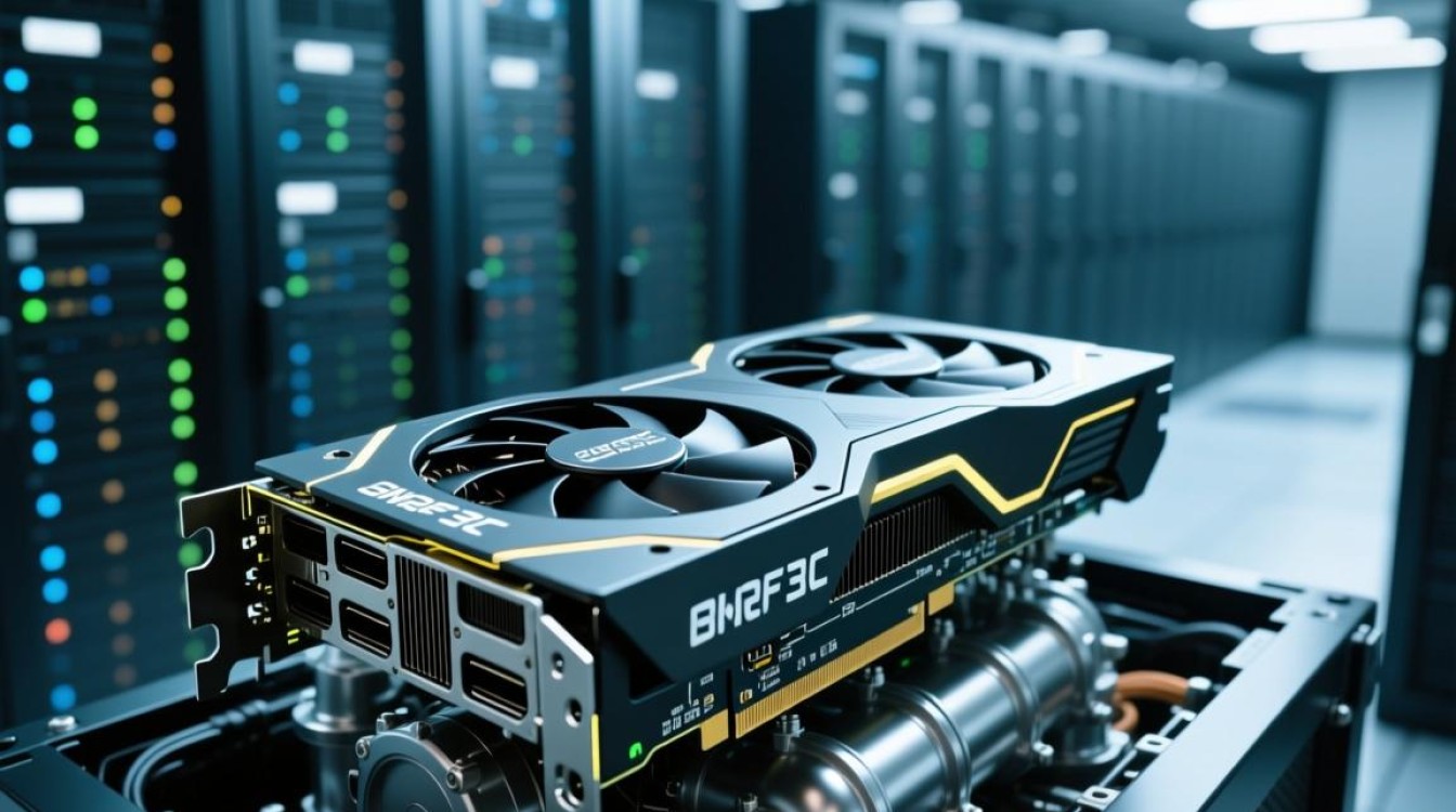 服务器配显卡画图,选什么型号更合适? 服务器配显卡画图,选什么型号更合适?