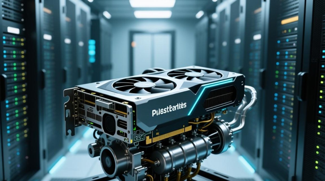 服务器配显卡画图,选什么型号更合适? 服务器配显卡画图,选什么型号更合适?