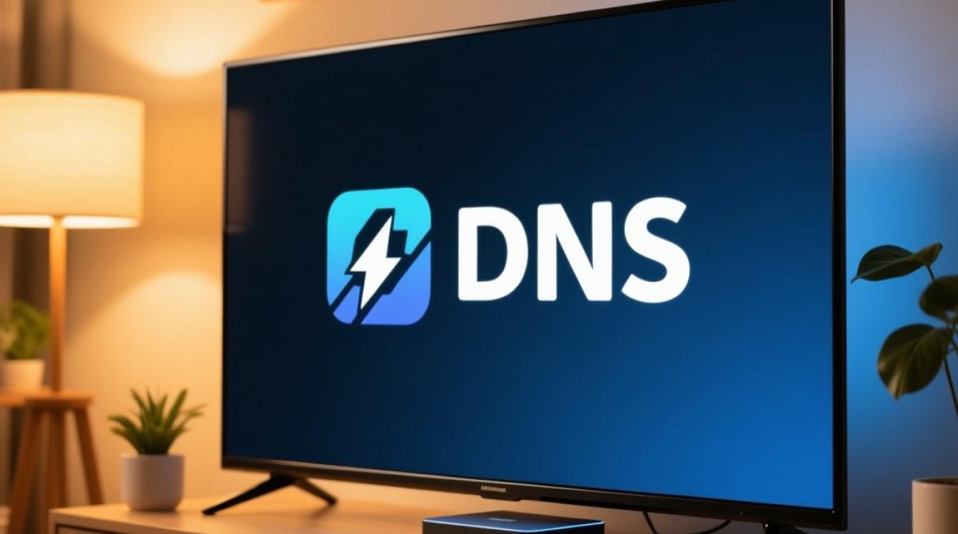 坚果DNS是什么?如何设置与使用? 坚果DNS是什么?如何设置与使用?