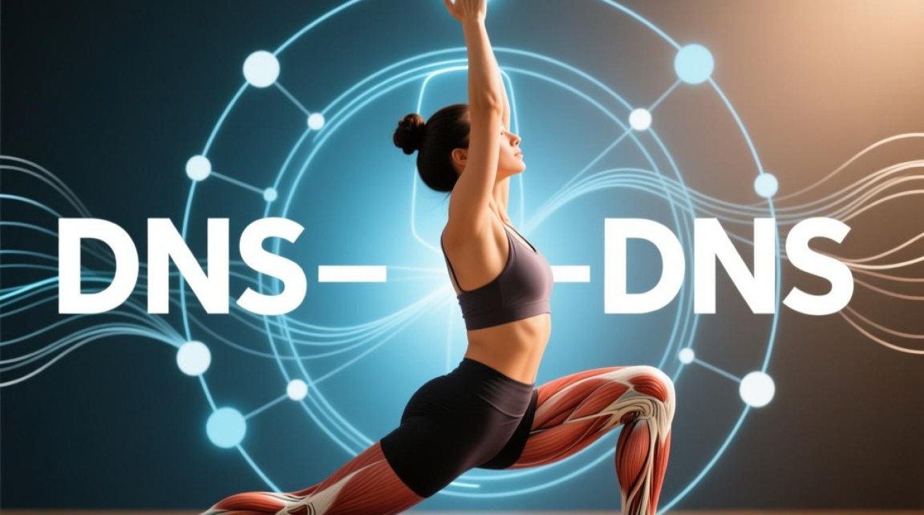 瑜伽DNS是什么?它能解决身体哪些深层问题? 瑜伽DNS是什么?它能解决身体哪些深层问题?
