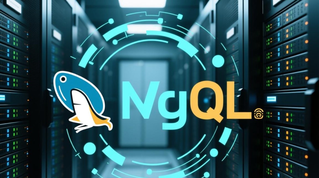 mysql还原数据库失败常见原因及解决方法有哪些? mysql还原数据库失败常见原因及解决方法有哪些?