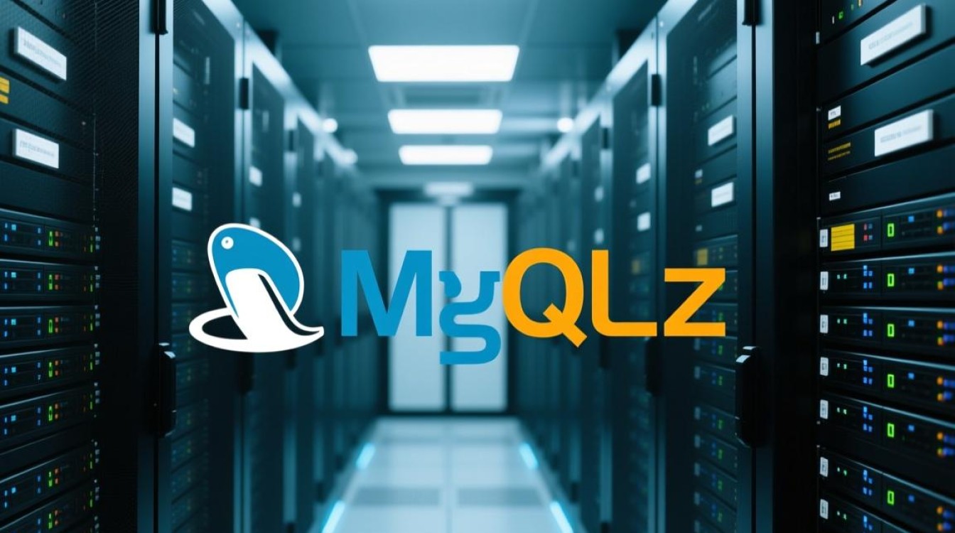 mysql还原数据库失败常见原因及解决方法有哪些? mysql还原数据库失败常见原因及解决方法有哪些?