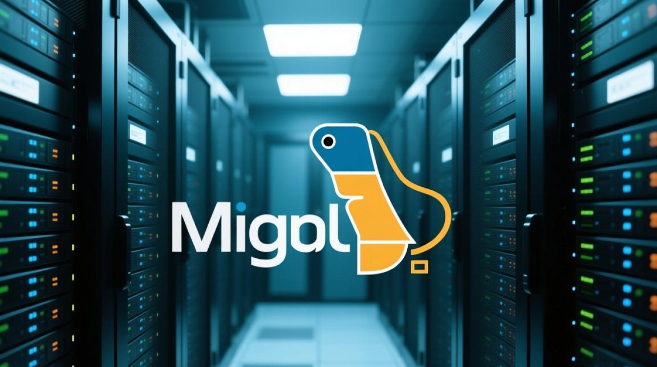 mysql还原数据库失败常见原因及解决方法有哪些? mysql还原数据库失败常见原因及解决方法有哪些?