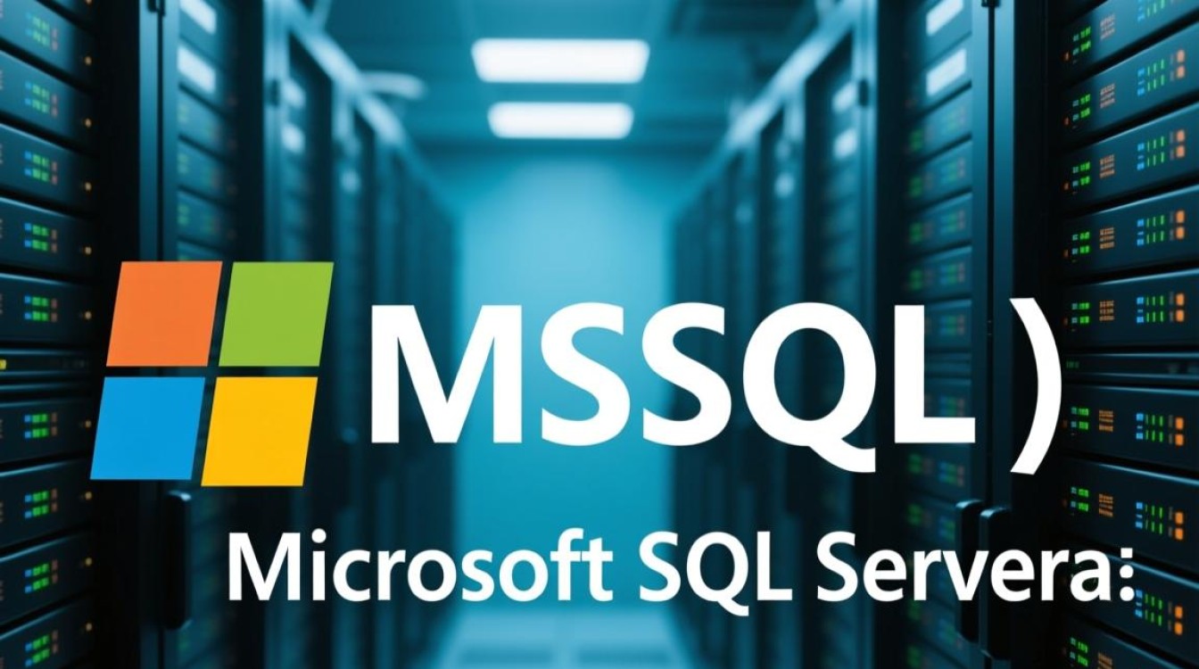 mssql数据库新手怎么用?从安装到基础操作步骤详解 mssql数据库新手怎么用?从安装到基础操作步骤详解