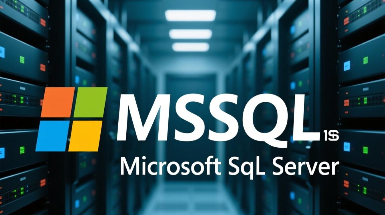 mssql数据库新手怎么用?从安装到基础操作步骤详解 mssql数据库新手怎么用?从安装到基础操作步骤详解