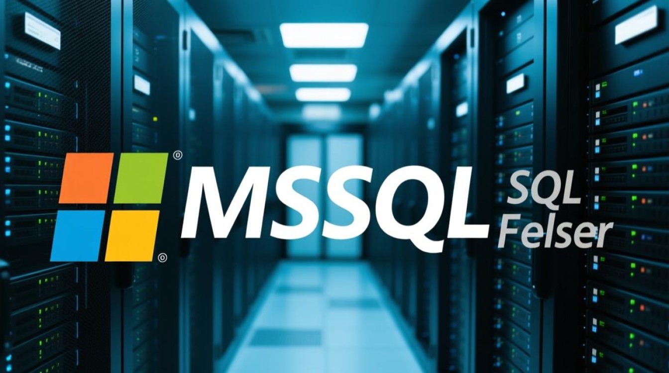 mssql数据库新手怎么用?从安装到基础操作步骤详解 mssql数据库新手怎么用?从安装到基础操作步骤详解