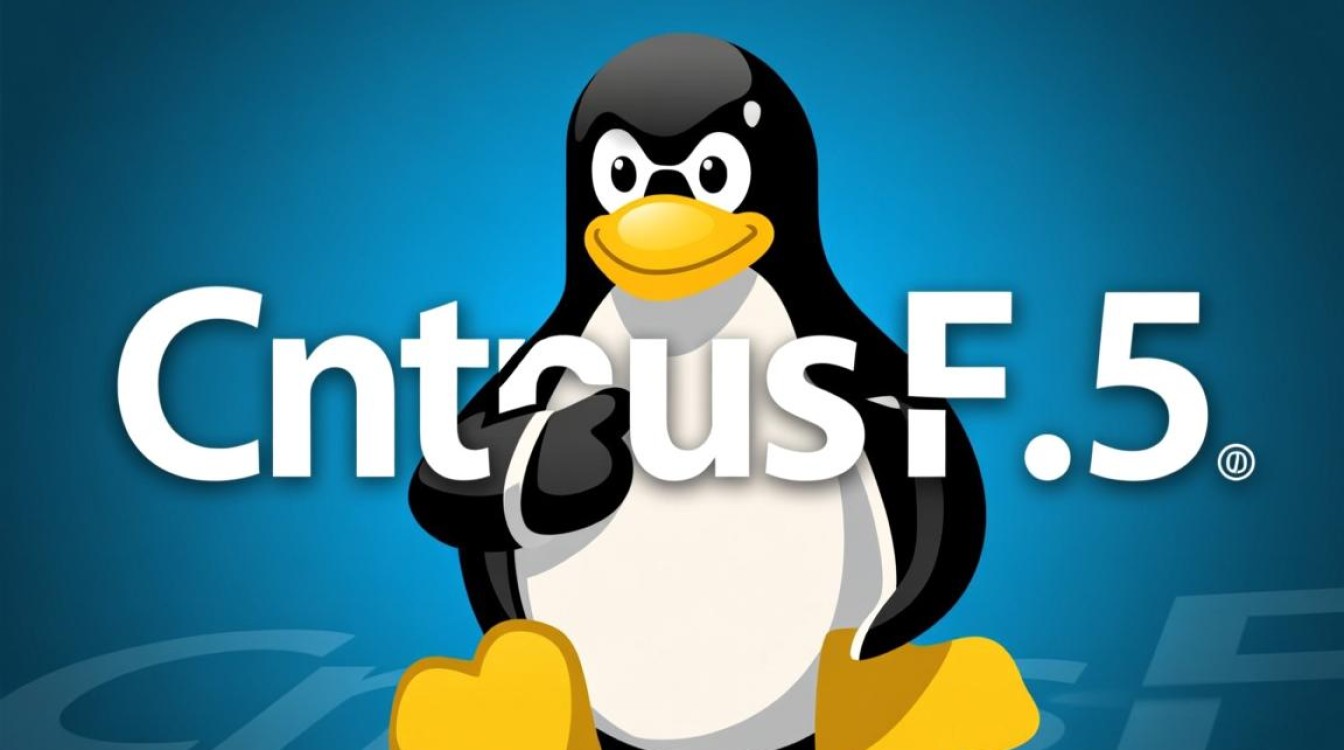 centos5.5系统下nmap如何正确安装与使用? centos5.5系统下nmap如何正确安装与使用?