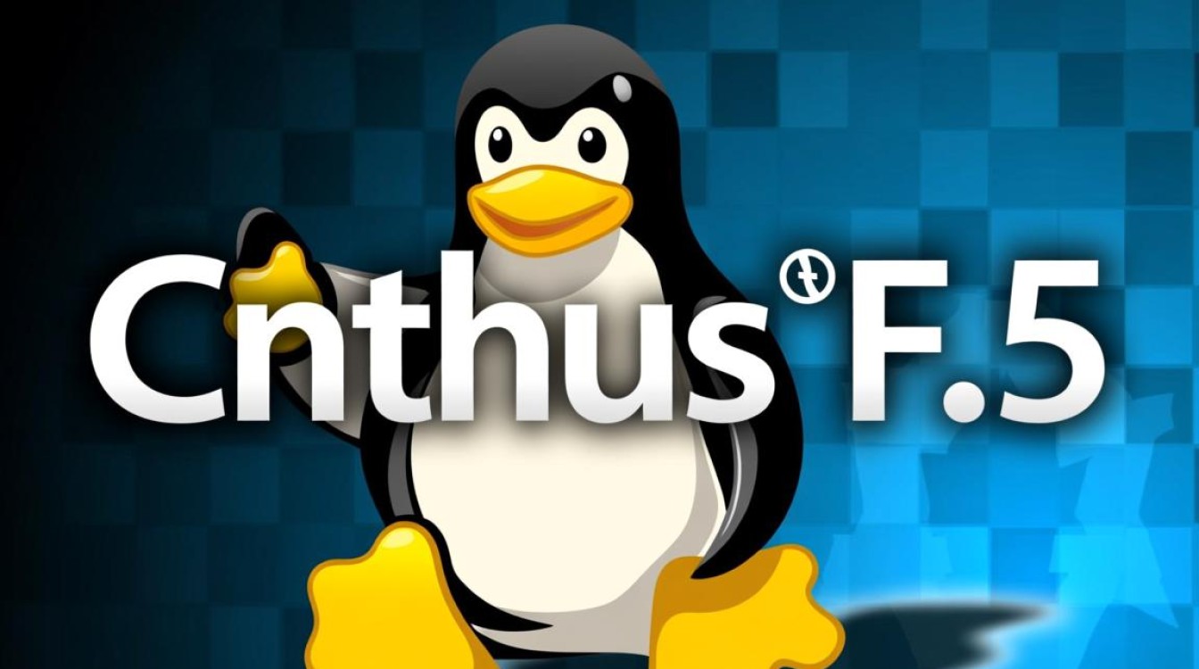 centos5.5系统下nmap如何正确安装与使用? centos5.5系统下nmap如何正确安装与使用?