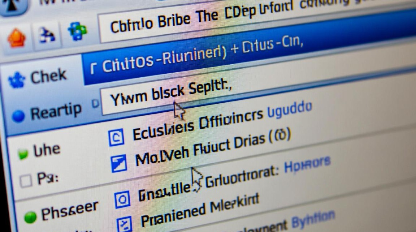 CentOS如何查找光驱的具体目录路径? CentOS如何查找光驱的具体目录路径?