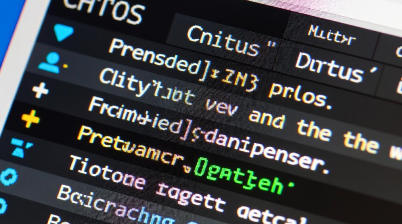 CentOS如何查找光驱的具体目录路径? CentOS如何查找光驱的具体目录路径?