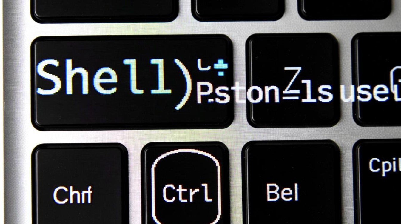 CentOS Shell命令中Ctrl组合键有哪些具体功能与使用场景? CentOS Shell命令中Ctrl组合键有哪些具体功能与使用场景?
