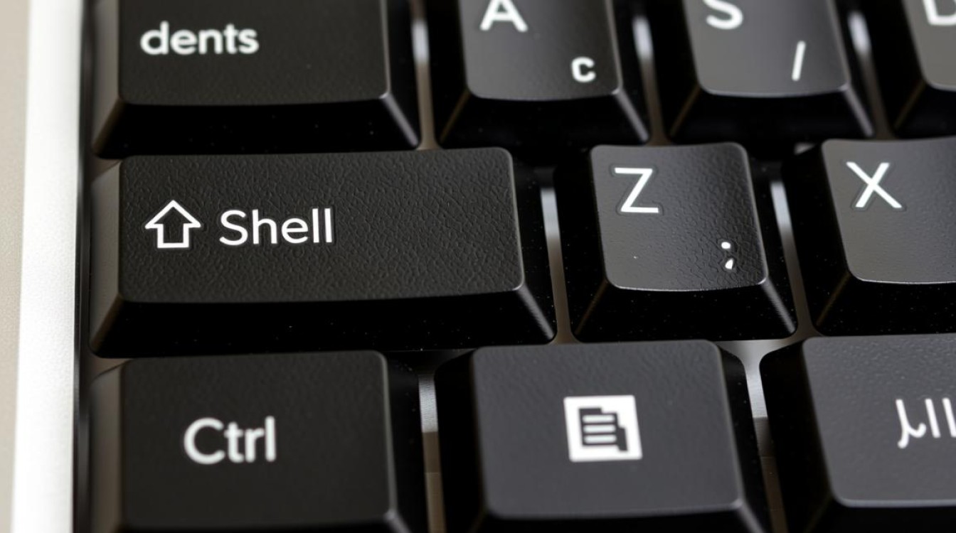 CentOS Shell命令中Ctrl组合键有哪些具体功能与使用场景? CentOS Shell命令中Ctrl组合键有哪些具体功能与使用场景?