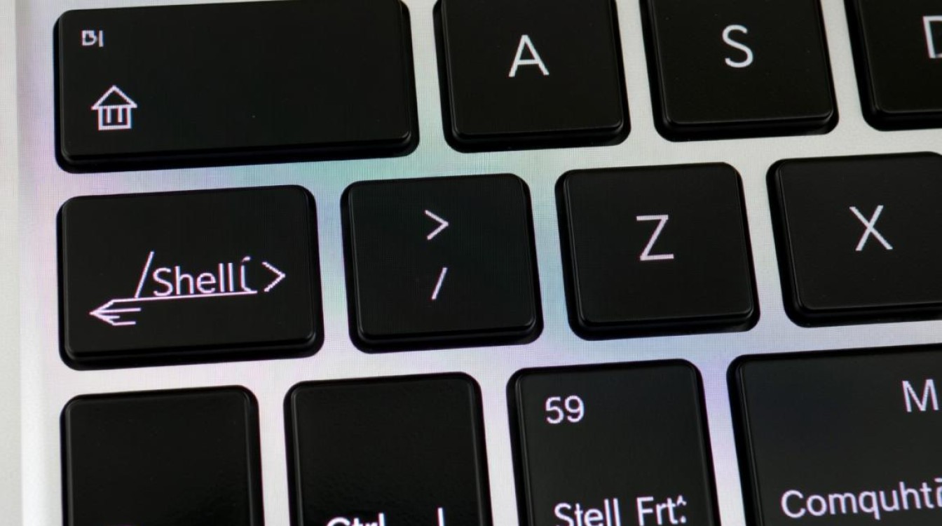 CentOS Shell命令中Ctrl组合键有哪些具体功能与使用场景? CentOS Shell命令中Ctrl组合键有哪些具体功能与使用场景?