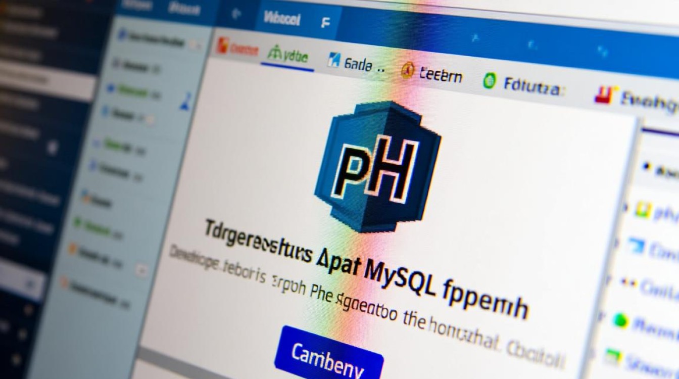 为什么无法载入mysql扩展?解决方法有哪些? 为什么无法载入mysql扩展?解决方法有哪些?