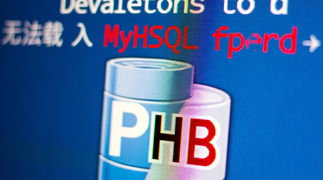 为什么无法载入mysql扩展?解决方法有哪些? 为什么无法载入mysql扩展?解决方法有哪些?