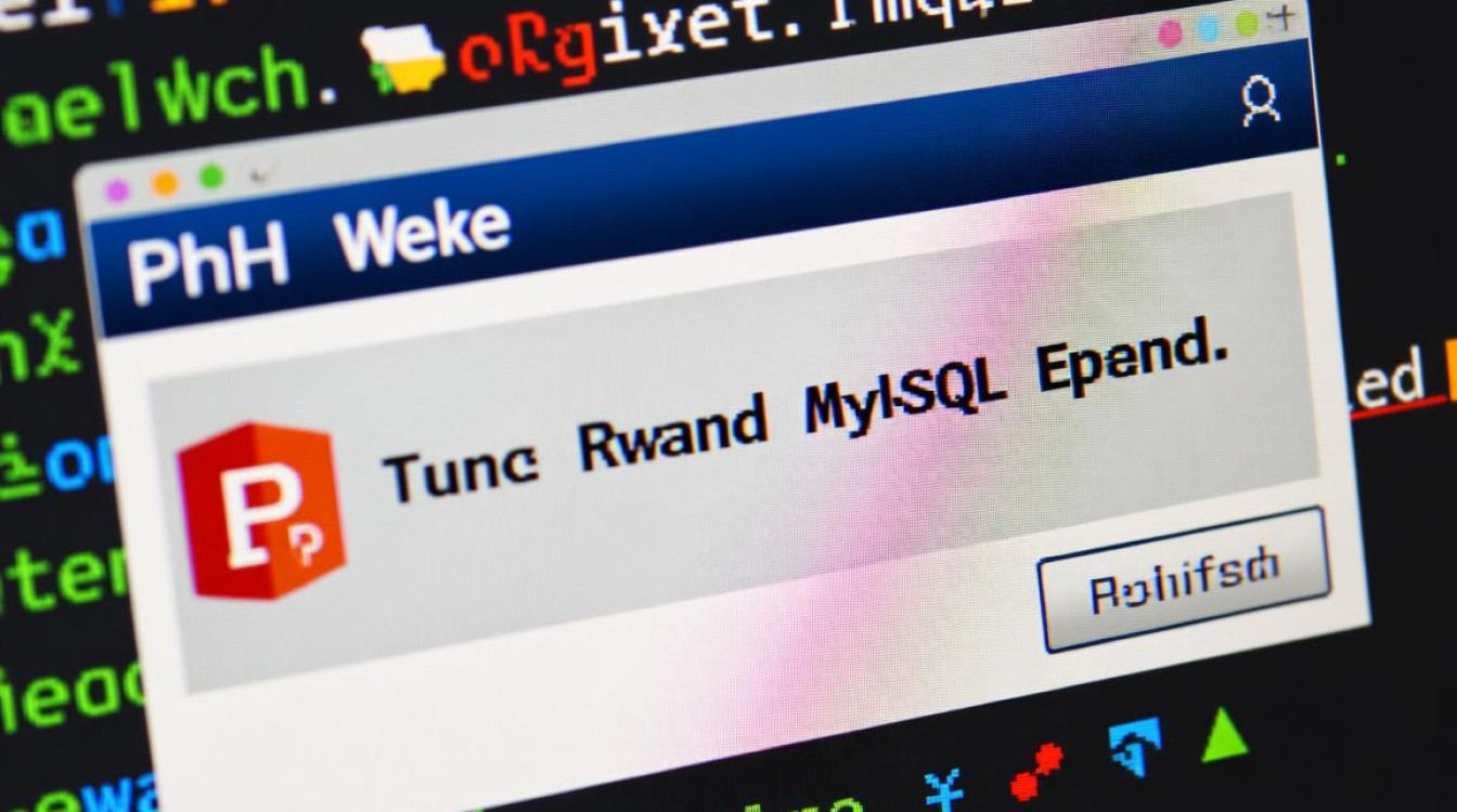 为什么无法载入mysql扩展?解决方法有哪些? 为什么无法载入mysql扩展?解决方法有哪些?