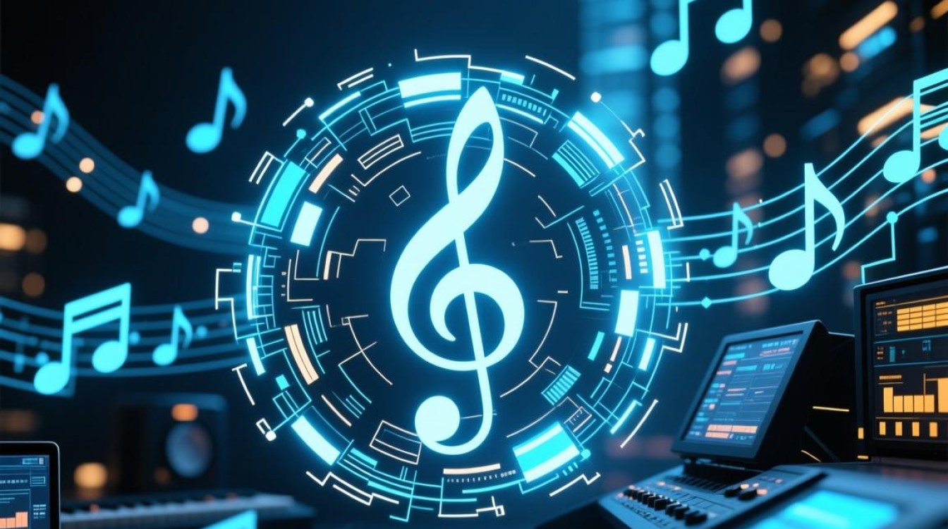 为什么我无法在线听歌?手机/电脑在线听歌没声音怎么办? 为什么我无法在线听歌?手机/电脑在线听歌没声音怎么办?