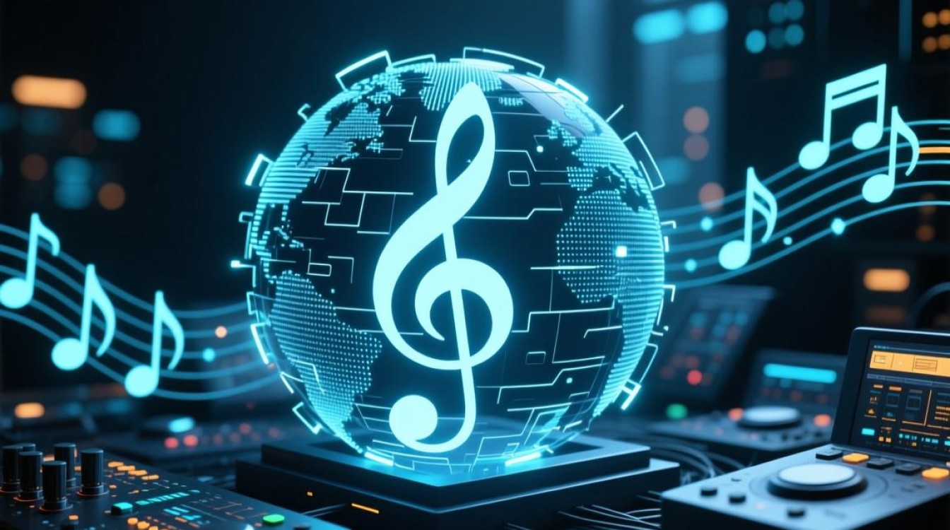 为什么我无法在线听歌?手机/电脑在线听歌没声音怎么办? 为什么我无法在线听歌?手机/电脑在线听歌没声音怎么办?