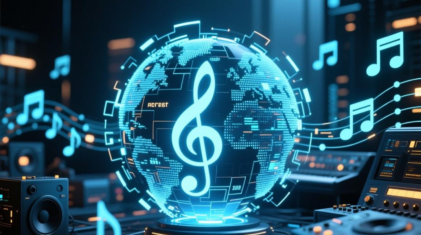 为什么我无法在线听歌?手机/电脑在线听歌没声音怎么办? 为什么我无法在线听歌?手机/电脑在线听歌没声音怎么办?