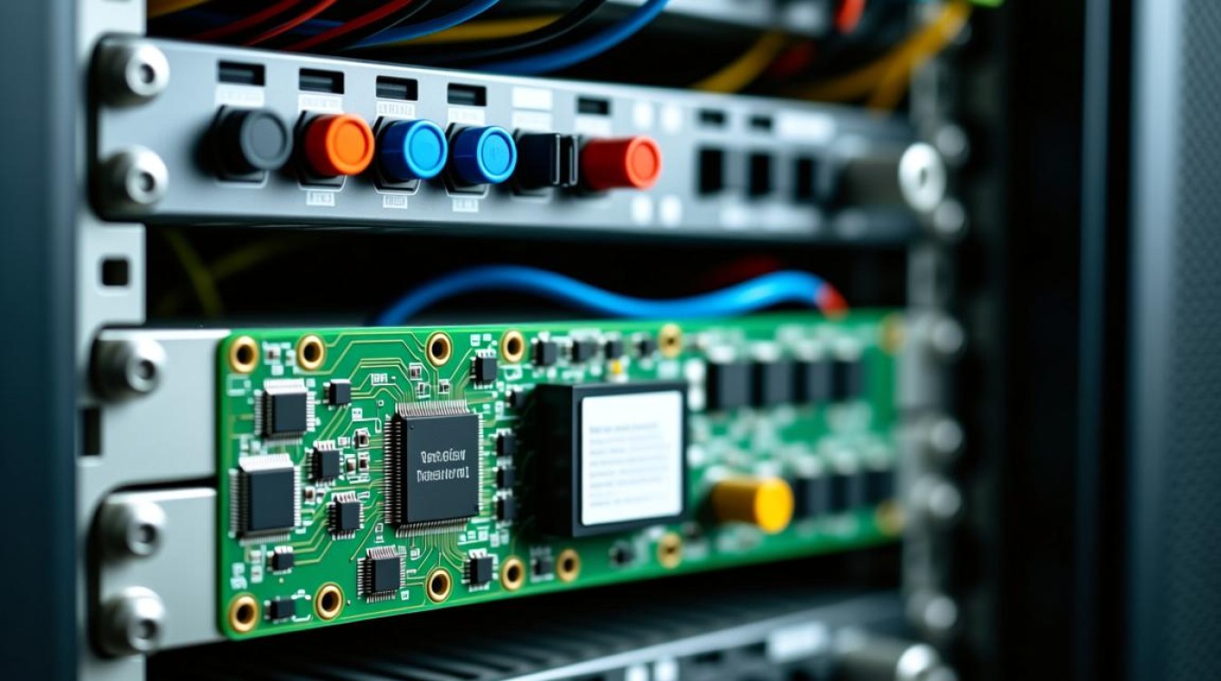 系统设备无法启动怎么办?原因排查与解决方法详解 系统设备无法启动怎么办?原因排查与解决方法详解