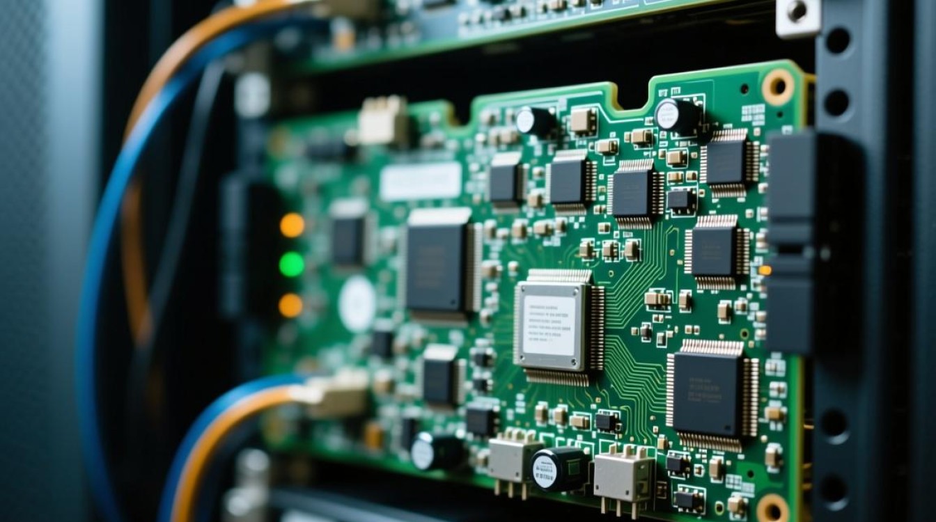 系统设备无法启动怎么办?原因排查与解决方法详解 系统设备无法启动怎么办?原因排查与解决方法详解