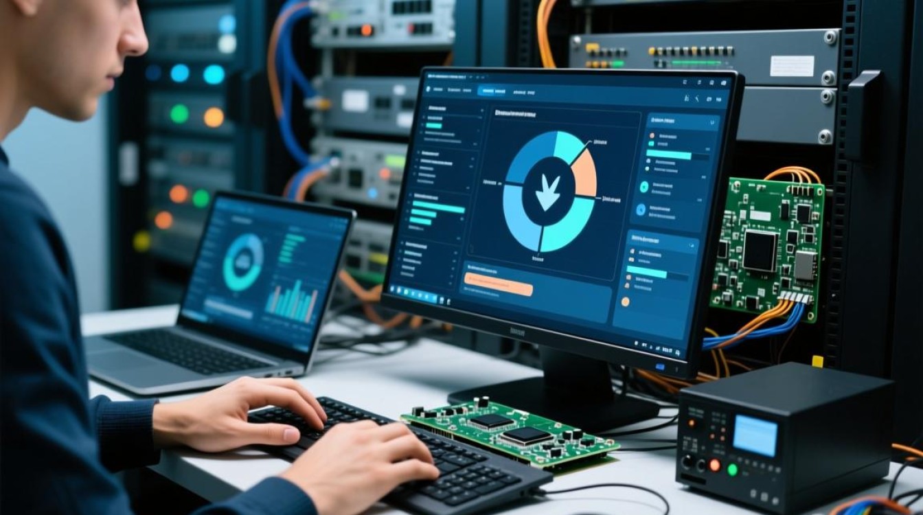 系统设备无法启动怎么办?原因排查与解决方法详解 系统设备无法启动怎么办?原因排查与解决方法详解