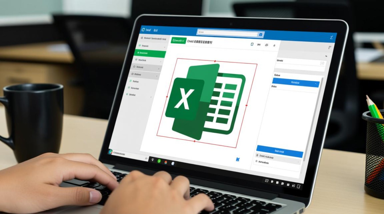 Excel数据无法复制怎么办?3步教你轻松解决复制失败问题! Excel数据无法复制怎么办?3步教你轻松解决复制失败问题!