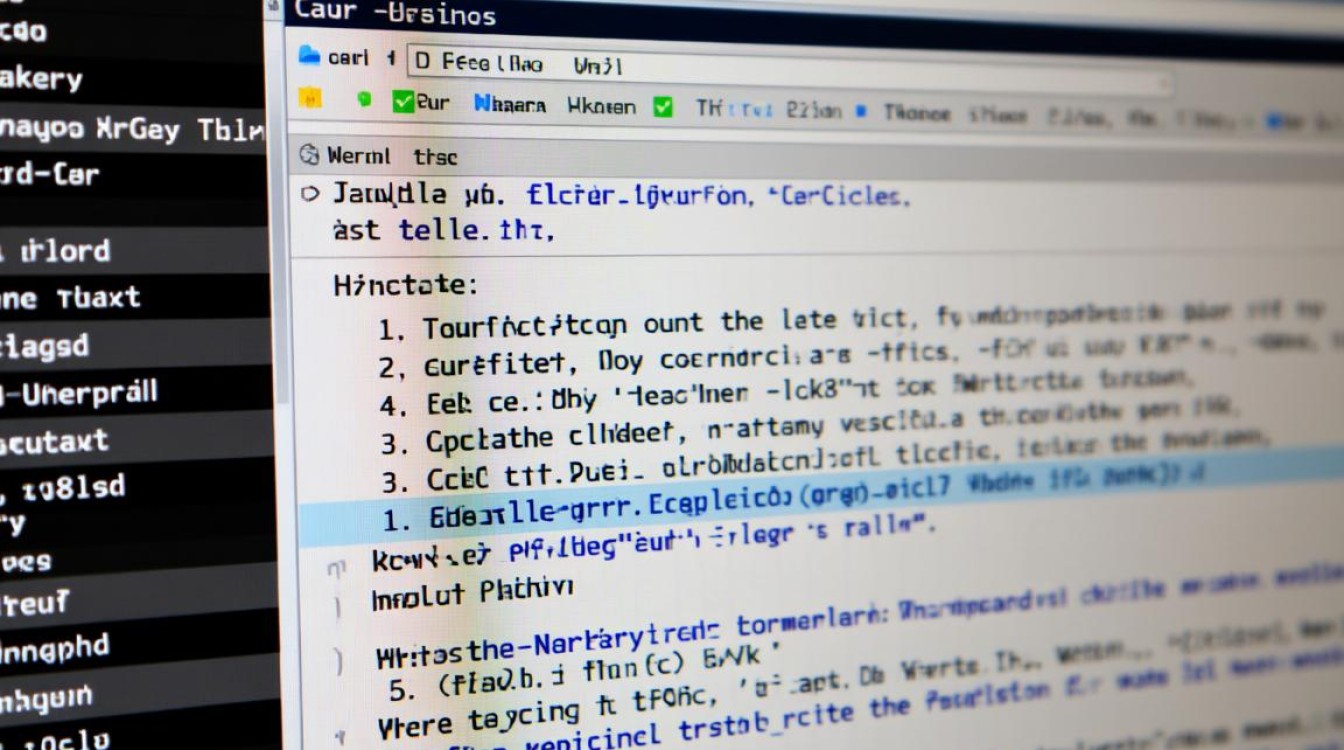 CentOS编译安装unrar,依赖库缺失怎么办? CentOS编译安装unrar,依赖库缺失怎么办?