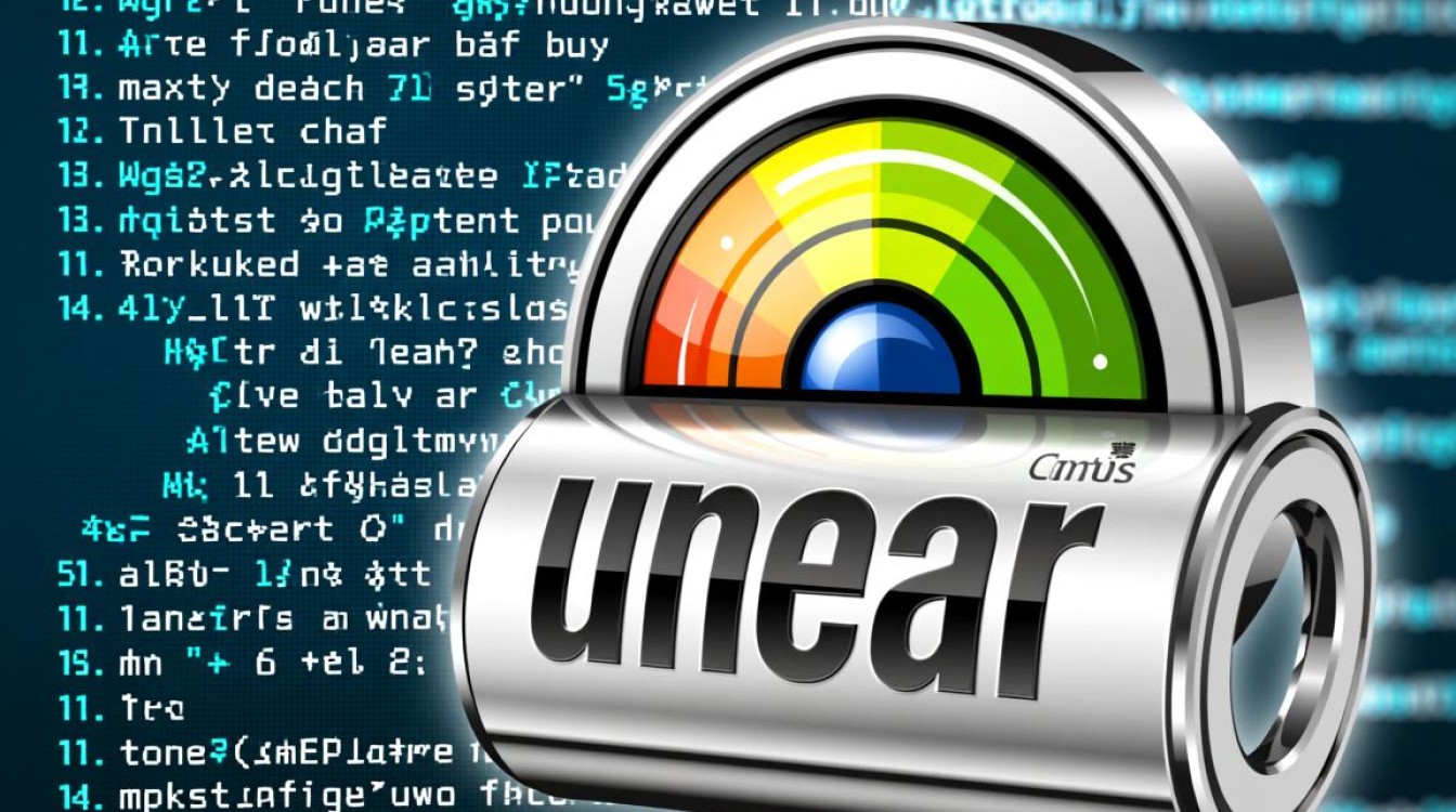 CentOS编译安装unrar,依赖库缺失怎么办? CentOS编译安装unrar,依赖库缺失怎么办?