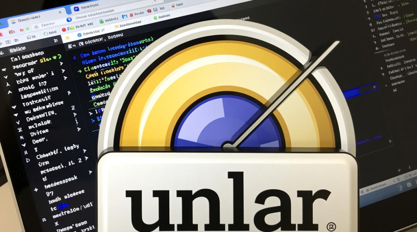 CentOS编译安装unrar,依赖库缺失怎么办? CentOS编译安装unrar,依赖库缺失怎么办?