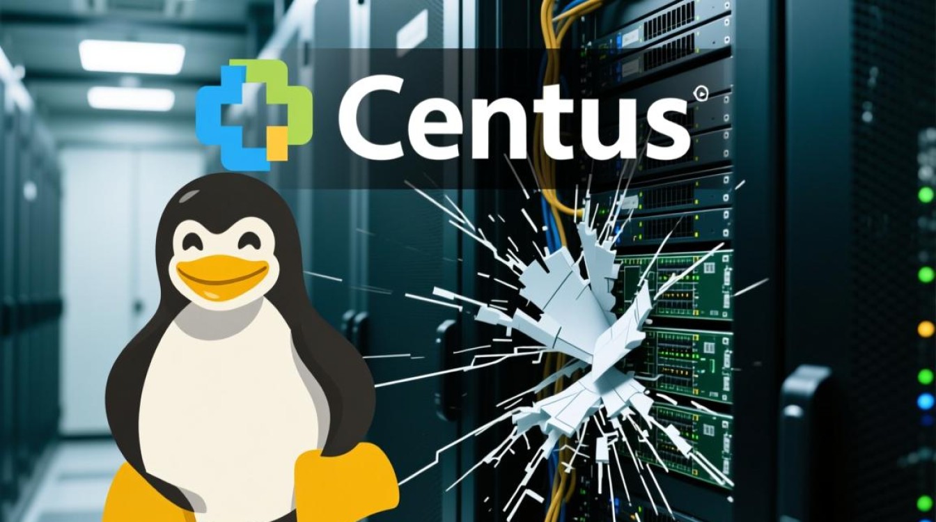 CentOS误删文件后,用什么软件能恢复数据? CentOS误删文件后,用什么软件能恢复数据?