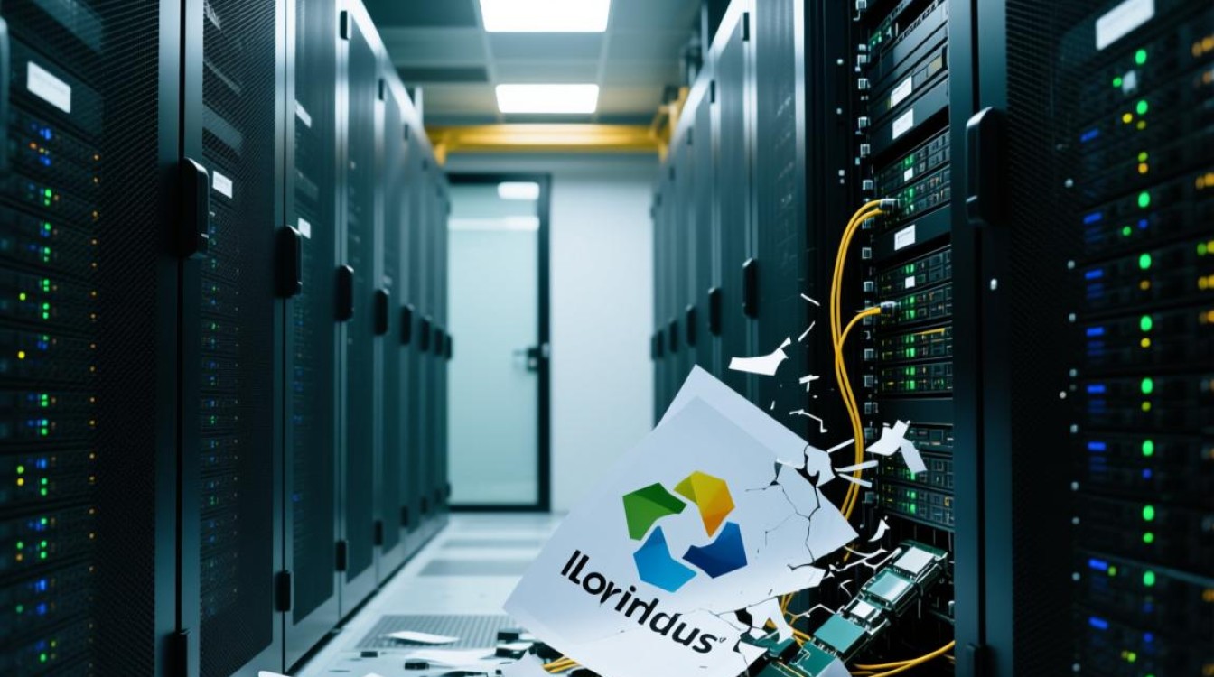 CentOS误删文件后,用什么软件能恢复数据? CentOS误删文件后,用什么软件能恢复数据?