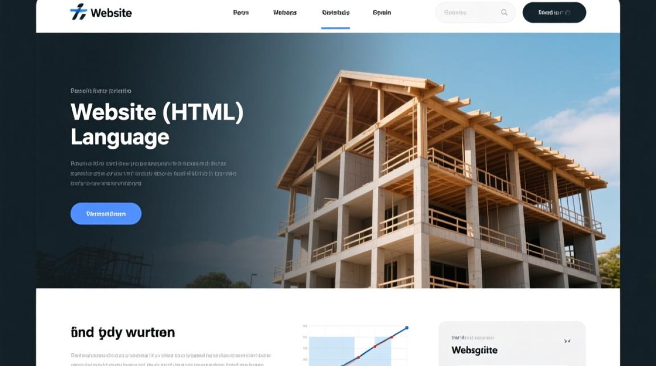 html做网站零基础如何一步步搭建自己的站点? html做网站零基础如何一步步搭建自己的站点?