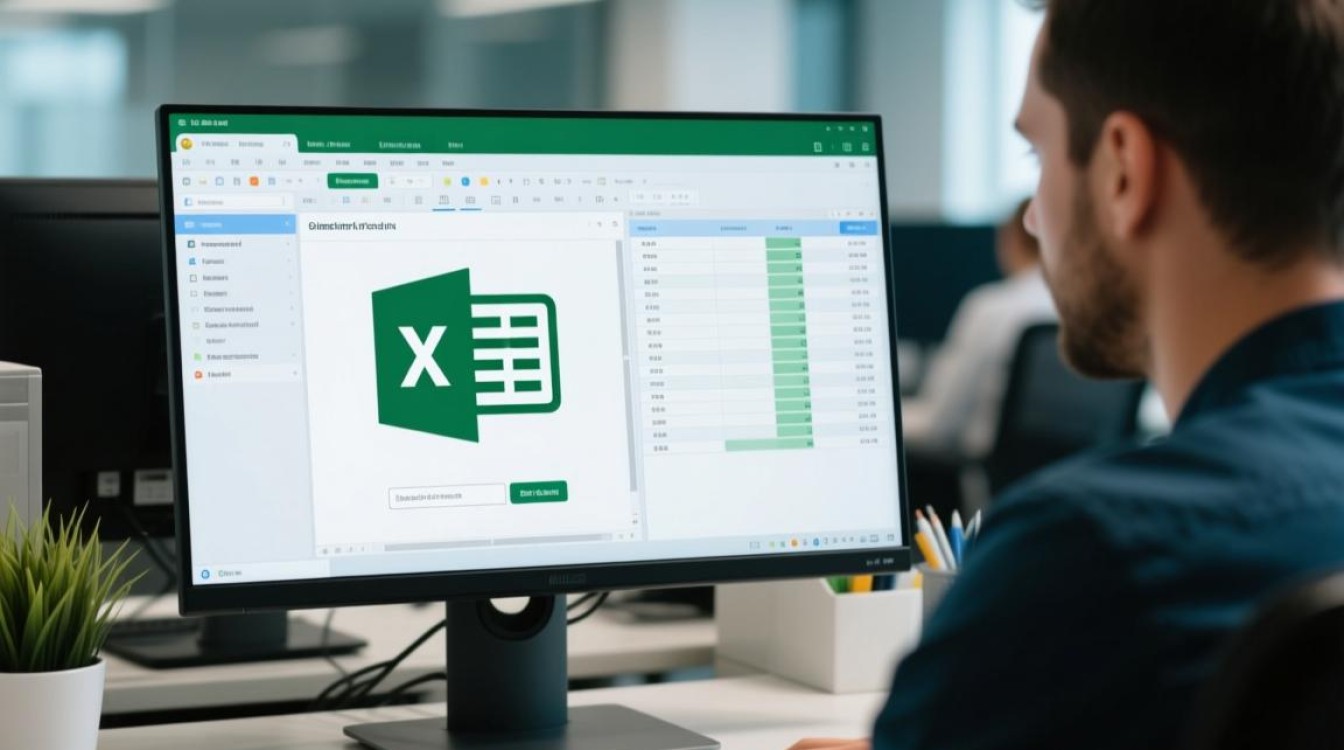 Excel保存时备份文件怎么恢复数据库? Excel保存时备份文件怎么恢复数据库?