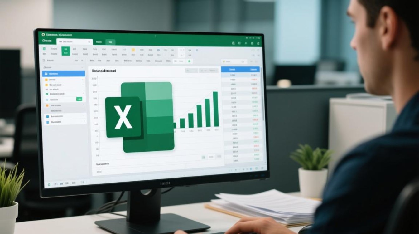 Excel保存时备份文件怎么恢复数据库? Excel保存时备份文件怎么恢复数据库?